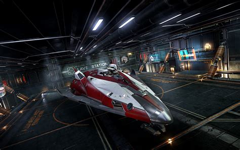 Elite dangerous security escort wing  Here battles rage, governments fall, and humanity’s frontier expands – and you can impact it all
